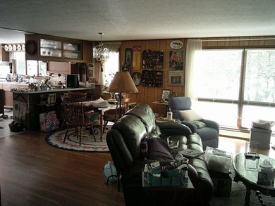 This beauty of a house is going to be a steal for whoever wants - photo 15