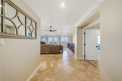 30990 Blackhorse Dr - photo 15