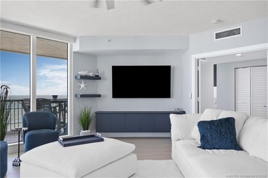 Completely remodeled with over $300,000 in custom renovations - photo 15