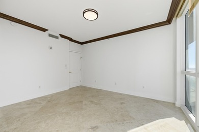 Exceptional two-bedroom, two-and-one-half-bath corner residence - photo 15