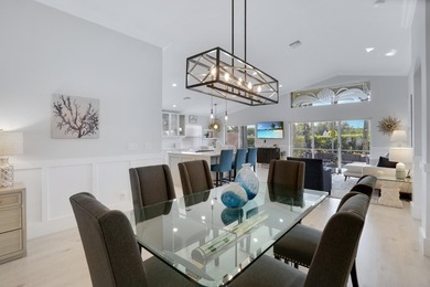 WHY WAIT MONTHS TO RENOVATE WHEN THIS ONE IS ALREADY DONE?