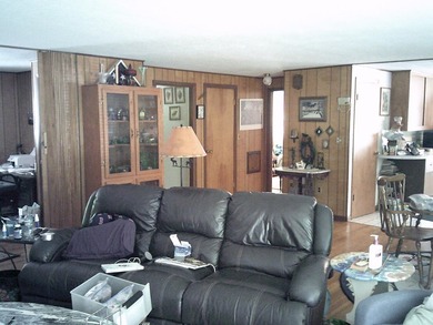 This beauty of a house is going to be a steal for whoever wants - photo 16
