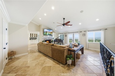 30990 Blackhorse Dr - photo 16
