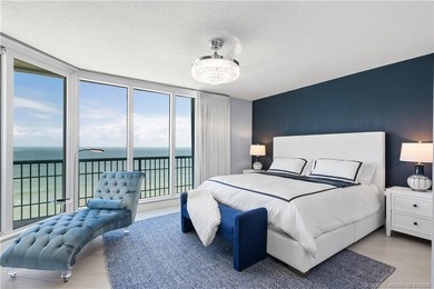 Completely remodeled with over $300,000 in custom renovations - photo 16