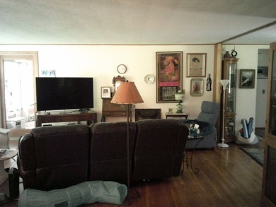 This beauty of a house is going to be a steal for whoever wants - photo 17