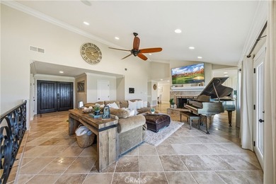 30990 Blackhorse Dr - photo 17