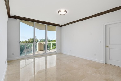 Exceptional two-bedroom, two-and-one-half-bath corner residence - photo 17