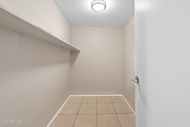 This light, bright, and thoughtfully updated condo offers