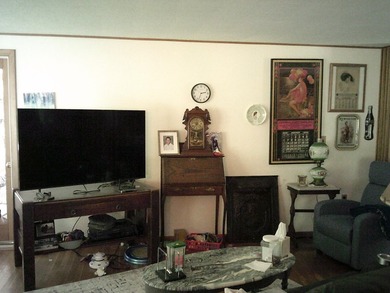 This beauty of a house is going to be a steal for whoever wants - photo 18