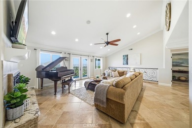 30990 Blackhorse Dr - photo 18