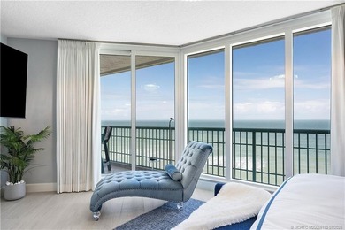 Completely remodeled with over $300,000 in custom renovations - photo 18