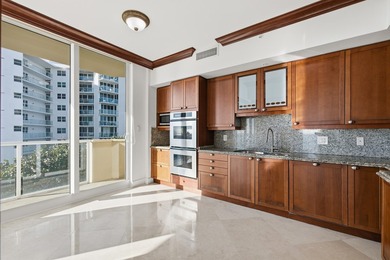Exceptional two-bedroom, two-and-one-half-bath corner residence - photo 18