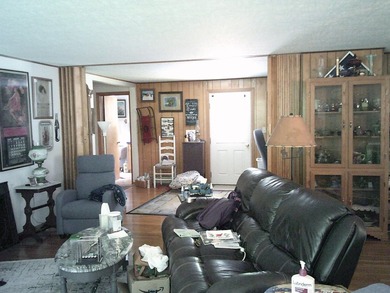 This beauty of a house is going to be a steal for whoever wants - photo 19
