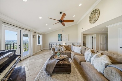30990 Blackhorse Dr - photo 19