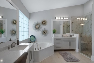 WHY WAIT MONTHS TO RENOVATE WHEN THIS ONE IS ALREADY DONE?