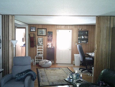 This beauty of a house is going to be a steal for whoever wants - photo 20