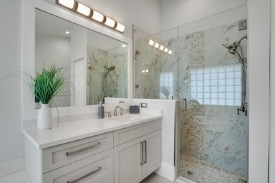 WHY WAIT MONTHS TO RENOVATE WHEN THIS ONE IS ALREADY DONE?