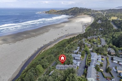 Coastal retreat where you will be able ti enjoy the Coastal - photo 1