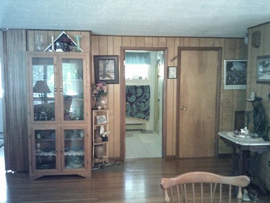 This beauty of a house is going to be a steal for whoever wants - photo 21