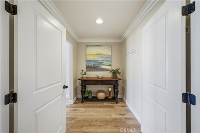 30990 Blackhorse Dr - photo 21