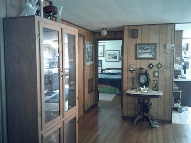 This beauty of a house is going to be a steal for whoever wants - photo 22