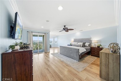 30990 Blackhorse Dr - photo 22