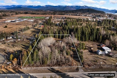 RV Park, Residential Development, Medical Campus, Professional - photo 3