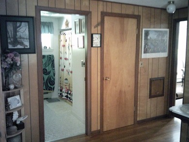 This beauty of a house is going to be a steal for whoever wants - photo 23