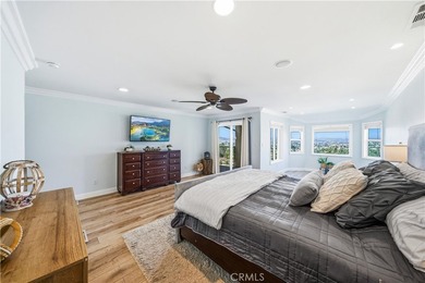 30990 Blackhorse Dr - photo 23