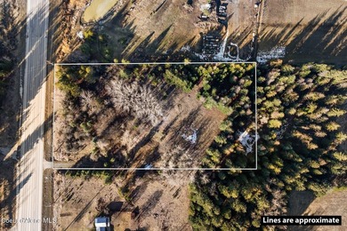 RV Park, Residential Development, Medical Campus, Professional - photo 4