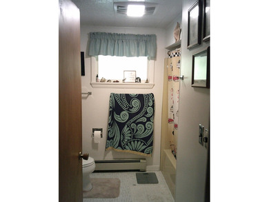 This beauty of a house is going to be a steal for whoever wants - photo 24