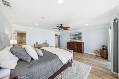 30990 Blackhorse Dr - photo 24