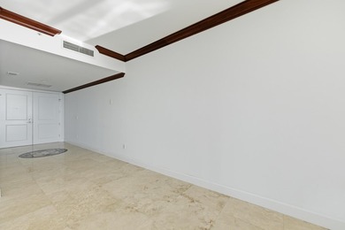 Exceptional two-bedroom, two-and-one-half-bath corner residence - photo 24