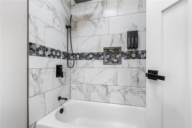 Discover the perfect blend of comfort, convenience, and - photo 25