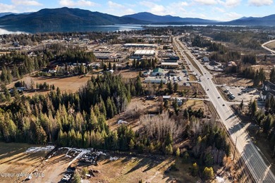 RV Park, Residential Development, Medical Campus, Professional - photo 5