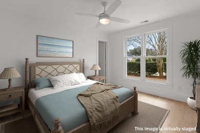 Located in the highly desirable The Groves neighborhood of Mount - photo 25