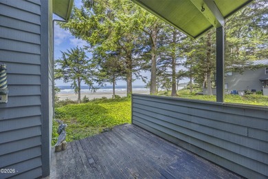 Coastal retreat where you will be able ti enjoy the Coastal - photo 5