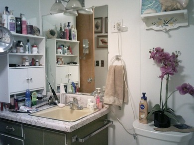 This beauty of a house is going to be a steal for whoever wants - photo 25