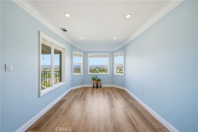 30990 Blackhorse Dr - photo 25