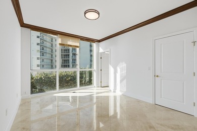 Exceptional two-bedroom, two-and-one-half-bath corner residence - photo 25