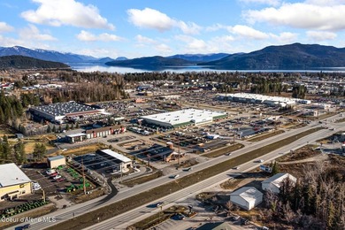 RV Park, Residential Development, Medical Campus, Professional - photo 6