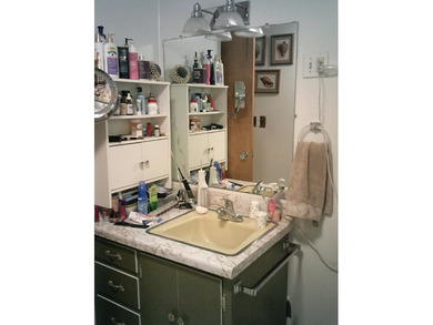 This beauty of a house is going to be a steal for whoever wants - photo 26