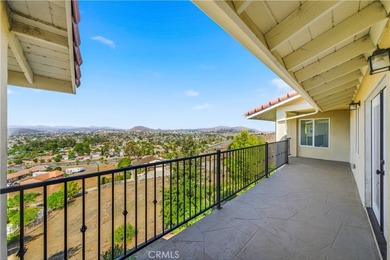30990 Blackhorse Dr - photo 26
