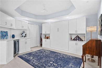 Completely remodeled with over $300,000 in custom renovations - photo 26