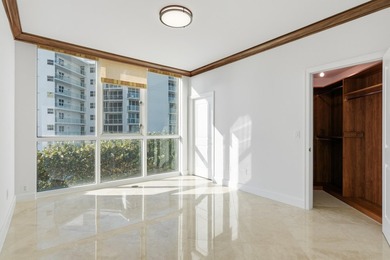 Exceptional two-bedroom, two-and-one-half-bath corner residence - photo 26