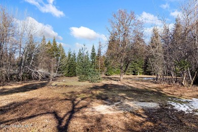 RV Park, Residential Development, Medical Campus, Professional - photo 7