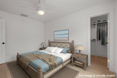 Located in the highly desirable The Groves neighborhood of Mount - photo 27