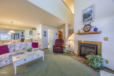 Coastal retreat where you will be able ti enjoy the Coastal - photo 7