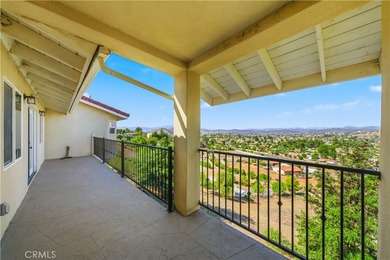 30990 Blackhorse Dr - photo 27