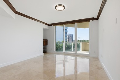 Exceptional two-bedroom, two-and-one-half-bath corner residence - photo 27